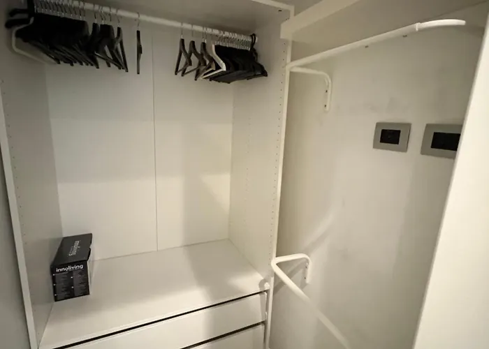 Apartment Casa Gabri
