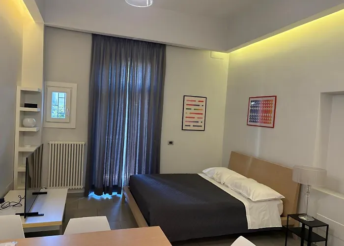 Casa Gabri Apartment Rome